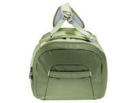Deuter Duffel Bag Duffel Pro 60 mineral-grove