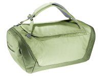 Deuter Duffel Bag Duffel Pro 60 mineral-grove