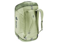 Deuter Duffel Bag Duffel Pro 60 mineral-grove