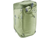 Deuter Duffel Bag Duffel Pro 60 mineral-grove