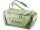 Deuter Duffel Bag Duffel Pro 60 mineral-grove