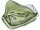 Deuter Duffel Bag Duffel Pro 60 mineral-grove