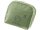 Deuter Duffel Bag Duffel Pro 60 mineral-grove
