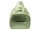 Deuter Duffel Bag Duffel Pro 60 mineral-grove