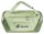Deuter Duffel Bag Duffel Pro 60 mineral-grove
