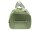 Deuter Duffel Bag Duffel Pro 60 mineral-grove