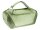 Deuter Duffel Bag Duffel Pro 60 mineral-grove