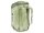 Deuter Duffel Bag Duffel Pro 60 mineral-grove