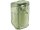 Deuter Duffel Bag Duffel Pro 60 mineral-grove