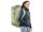 Deuter Duffel Bag Duffel Pro 60 mineral-grove