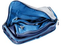 Deuter Duffel Bag Duffel Pro 60 neptune-nightblue