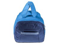 Deuter Duffel Bag Duffel Pro 60 neptune-nightblue