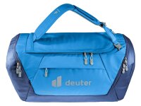 Deuter Duffel Bag Duffel Pro 60 neptune-nightblue