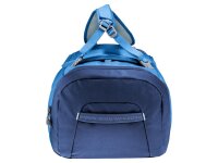Deuter Duffel Bag Duffel Pro 60 neptune-nightblue