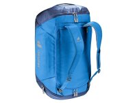 Deuter Duffel Bag Duffel Pro 60 neptune-nightblue
