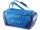 Deuter Duffel Bag Duffel Pro 60 neptune-nightblue