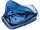 Deuter Duffel Bag Duffel Pro 60 neptune-nightblue