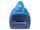 Deuter Duffel Bag Duffel Pro 60 neptune-nightblue