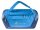 Deuter Duffel Bag Duffel Pro 60 neptune-nightblue