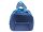 Deuter Duffel Bag Duffel Pro 60 neptune-nightblue