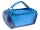 Deuter Duffel Bag Duffel Pro 60 neptune-nightblue