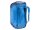 Deuter Duffel Bag Duffel Pro 60 neptune-nightblue