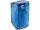 Deuter Duffel Bag Duffel Pro 60 neptune-nightblue