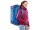 Deuter Duffel Bag Duffel Pro 60 neptune-nightblue