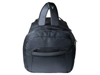 Deuter Duffel Bag Duffel Pro 90 black
