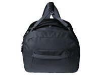 Deuter Duffel Bag Duffel Pro 90 black