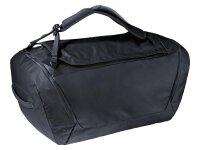 Deuter Duffel Bag Duffel Pro 90 black