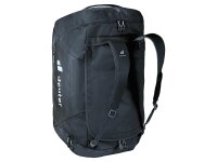 Deuter Duffel Bag Duffel Pro 90 black