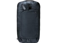 Deuter Duffel Bag Duffel Pro 90 black