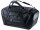 Deuter Duffel Bag Duffel Pro 90 black