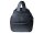 Deuter Duffel Bag Duffel Pro 90 black