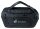Deuter Duffel Bag Duffel Pro 90 black
