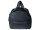 Deuter Duffel Bag Duffel Pro 90 black