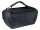 Deuter Duffel Bag Duffel Pro 90 black