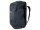 Deuter Duffel Bag Duffel Pro 90 black