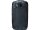 Deuter Duffel Bag Duffel Pro 90 black