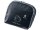 Deuter Duffel Bag Duffel Pro 90 black