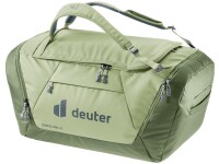 Deuter Duffel Bag Duffel Pro 90 mineral-grove