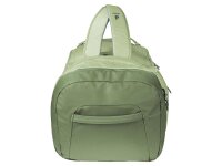 Deuter Duffel Bag Duffel Pro 90 mineral-grove