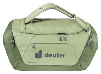 Deuter Duffel Bag Duffel Pro 90 mineral-grove