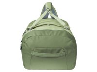 Deuter Duffel Bag Duffel Pro 90 mineral-grove