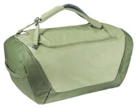 Deuter Duffel Bag Duffel Pro 90 mineral-grove