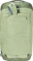 Deuter Duffel Bag Duffel Pro 90 mineral-grove