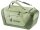 Deuter Duffel Bag Duffel Pro 90 mineral-grove