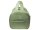 Deuter Duffel Bag Duffel Pro 90 mineral-grove