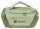 Deuter Duffel Bag Duffel Pro 90 mineral-grove
